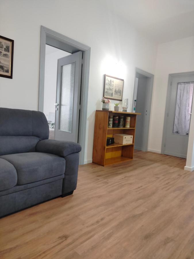 Marconi 49 Apartment Alghero Exterior photo